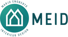 meid logo