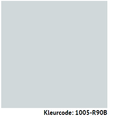 kleurcode